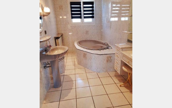 AGENCE IMMOBILIERE MB : Maison / Villa | STIRING-WENDEL (57350) | 128 m2 | 280 000 € 