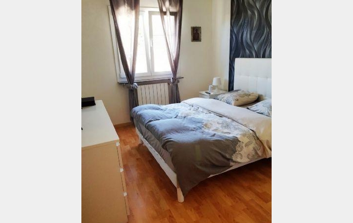 AGENCE IMMOBILIERE MB : Maison / Villa | STIRING-WENDEL (57350) | 128 m2 | 280 000 € 