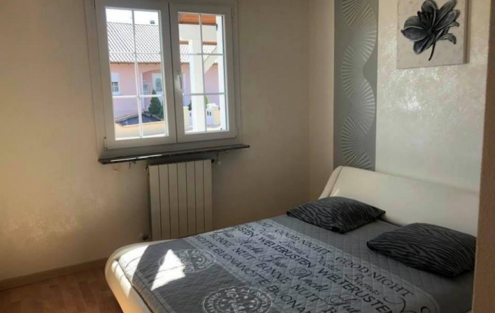 AGENCE IMMOBILIERE MB : Maison / Villa | STIRING-WENDEL (57350) | 128 m2 | 280 000 € 