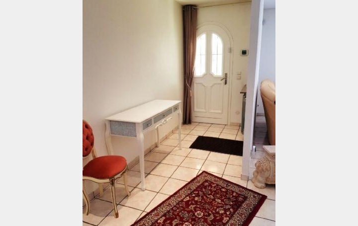 AGENCE IMMOBILIERE MB : Maison / Villa | STIRING-WENDEL (57350) | 128 m2 | 280 000 € 