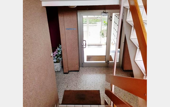 AGENCE IMMOBILIERE MB : Appartement | HOENHEIM (67800) | 70 m2 | 130 000 € 