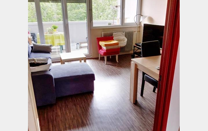 AGENCE IMMOBILIERE MB : Appartement | HOENHEIM (67800) | 70 m2 | 130 000 € 