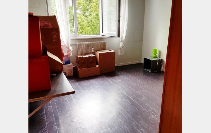 Agence immobilière MB : Apartment | HOENHEIM (67800) | 70 m2 | 130 000 € 