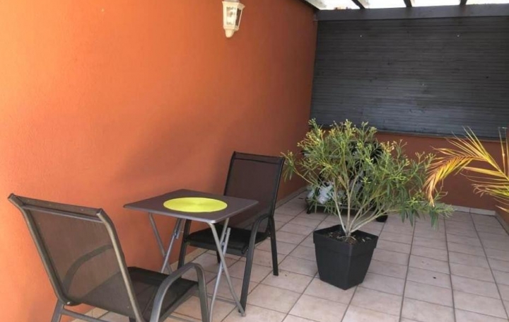 AGENCE IMMOBILIERE MB : Appartement | FREYMING-MERLEBACH (57800) | 120 m2 | 161 200 € 