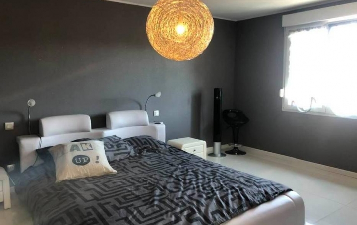 AGENCE IMMOBILIERE MB : Appartement | FREYMING-MERLEBACH (57800) | 120 m2 | 161 200 € 