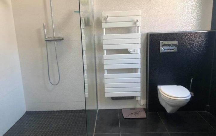 AGENCE IMMOBILIERE MB : Appartement | FREYMING-MERLEBACH (57800) | 120 m2 | 161 200 € 
