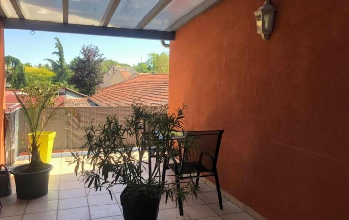 AGENCE IMMOBILIERE MB : Appartement | FREYMING-MERLEBACH (57800) | 120 m2 | 161 200 € 