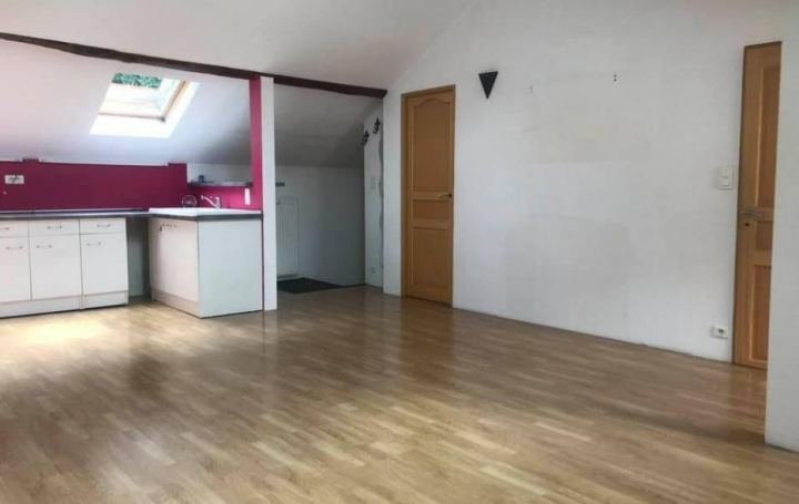 AGENCE IMMOBILIERE MB : Maison / Villa | SAINT-AVOLD (57500) | 96 m2 | 110 000 € 