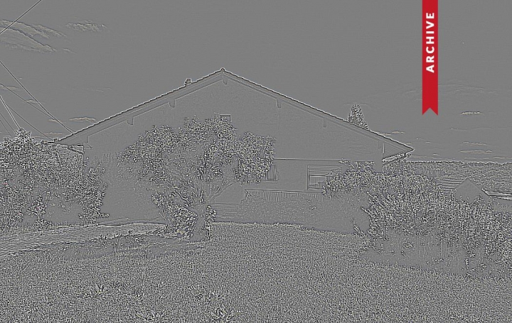 AGENCE IMMOBILIERE MB : Maison / Villa | PUTTELANGE-AUX-LACS (57510) | 250 m2 | 244 400 € 