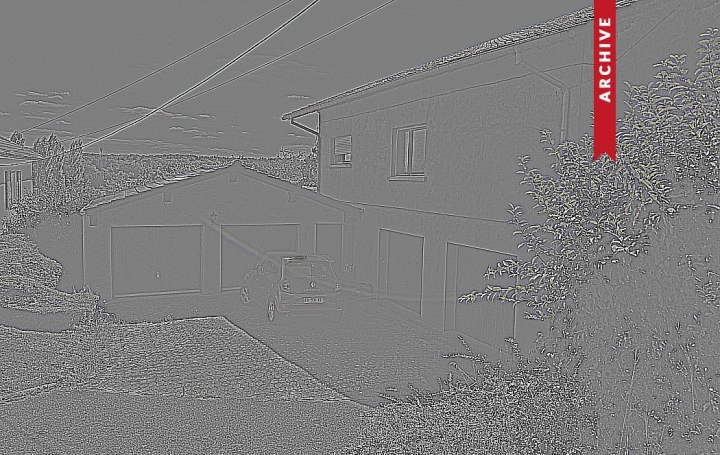 AGENCE IMMOBILIERE MB : Maison / Villa | PUTTELANGE-AUX-LACS (57510) | 250 m2 | 244 400 € 