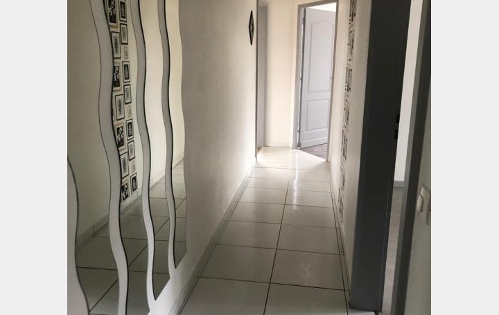 AGENCE IMMOBILIERE MB : Maison / Villa | FORBACH (57600) | 240 m2 | 198 800 € 