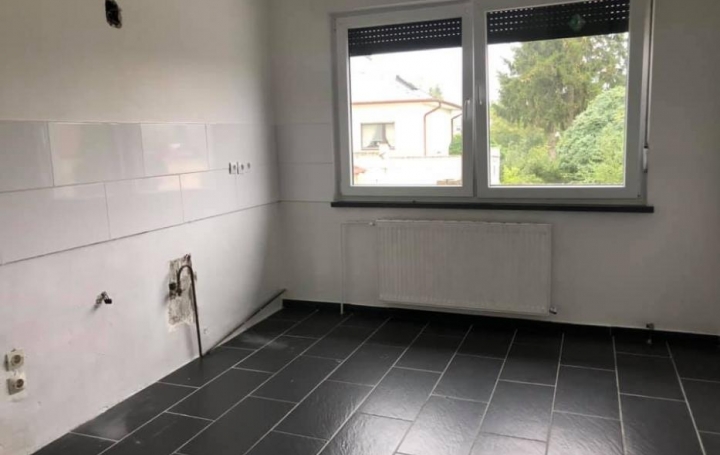 AGENCE IMMOBILIERE MB : Maison / Villa | FORBACH (57600) | 240 m2 | 198 800 € 