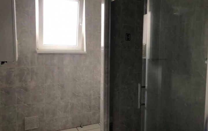 AGENCE IMMOBILIERE MB : Maison / Villa | FORBACH (57600) | 240 m2 | 198 800 € 