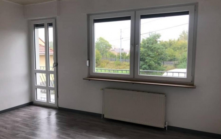 AGENCE IMMOBILIERE MB : Maison / Villa | FORBACH (57600) | 240 m2 | 198 800 € 