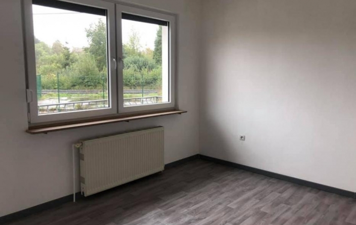 AGENCE IMMOBILIERE MB : Maison / Villa | FORBACH (57600) | 240 m2 | 198 800 € 