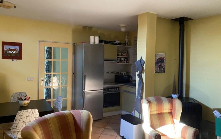AGENCE IMMOBILIERE MB : Maison / Villa | HOLVING (57510) | 105 m2 | 105 000 € 