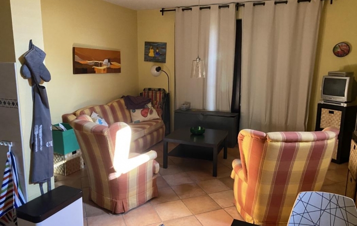 AGENCE IMMOBILIERE MB : Maison / Villa | HOLVING (57510) | 105 m2 | 105 000 € 