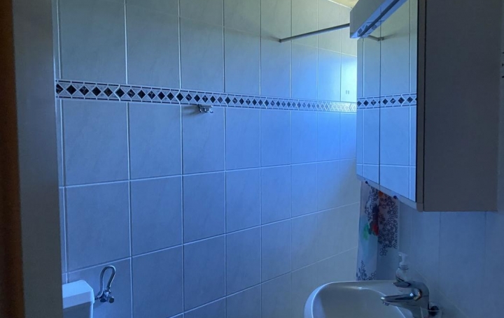 AGENCE IMMOBILIERE MB : Maison / Villa | HOLVING (57510) | 105 m2 | 105 000 € 