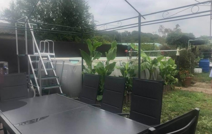 AGENCE IMMOBILIERE MB : Maison / Villa | MORSBACH (57600) | 215 m2 | 260 000 € 