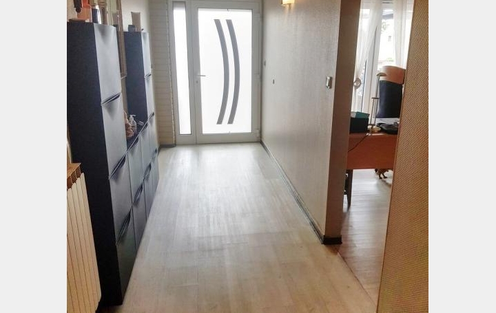 AGENCE IMMOBILIERE MB : Maison / Villa | MORSBACH (57600) | 215 m2 | 260 000 € 