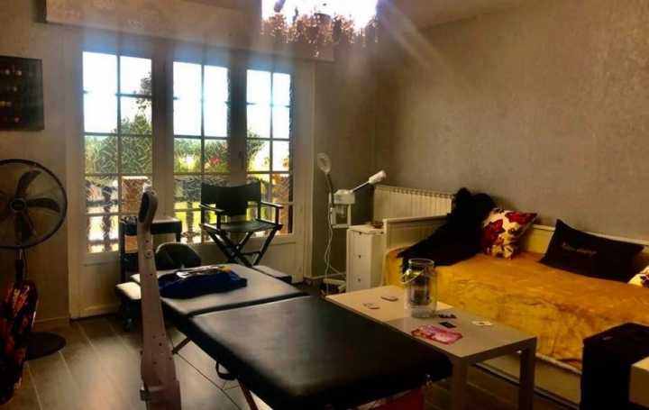 AGENCE IMMOBILIERE MB : Maison / Villa | MORSBACH (57600) | 215 m2 | 260 000 € 