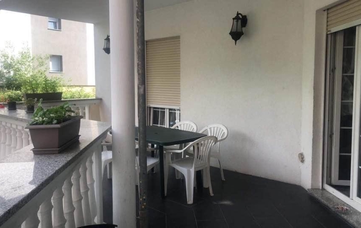 AGENCE IMMOBILIERE MB : Building | STIRING-WENDEL (57350) | 300 m2 | 292 000 € 