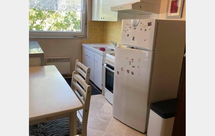 AGENCE IMMOBILIERE MB : Apartment | FORBACH (57600) | 54 m2 | 47 000 € 