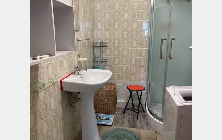 AGENCE IMMOBILIERE MB : Apartment | FORBACH (57600) | 54 m2 | 47 000 € 