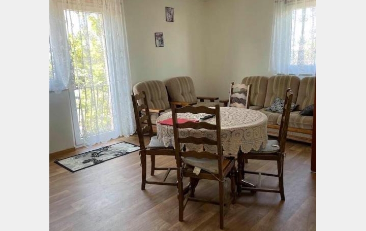 AGENCE IMMOBILIERE MB : Apartment | FORBACH (57600) | 54 m2 | 47 000 € 