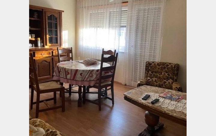 AGENCE IMMOBILIERE MB : Appartement | FORBACH (57600) | 53 m2 | 46 000 € 