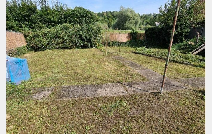 AGENCE IMMOBILIERE MB : House | ZETTING (57905) | 123 m2 | 132 000 € 