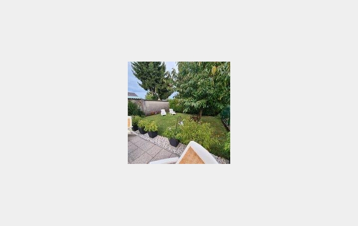 AGENCE IMMOBILIERE MB : Maison / Villa | FREYMING-MERLEBACH (57800) | 92 m2 | 125 000 € 