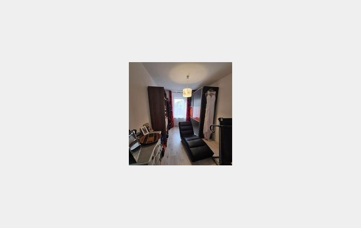 Agence immobilière MB : Maison / Villa | FREYMING-MERLEBACH (57800) | 92 m2 | 125 000 € 