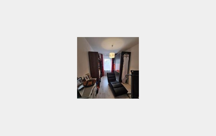 AGENCE IMMOBILIERE MB : Maison / Villa | FREYMING-MERLEBACH (57800) | 92 m2 | 125 000 € 