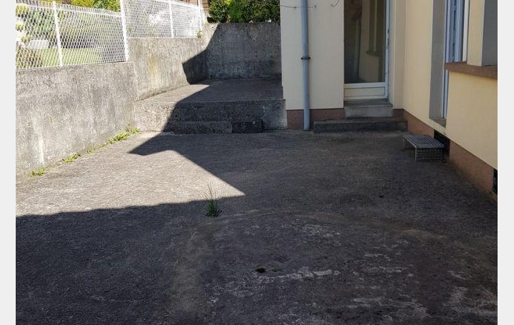 AGENCE IMMOBILIERE MB : Maison / Villa | ETZLING (57460) | 176 m2 | 157 500 € 