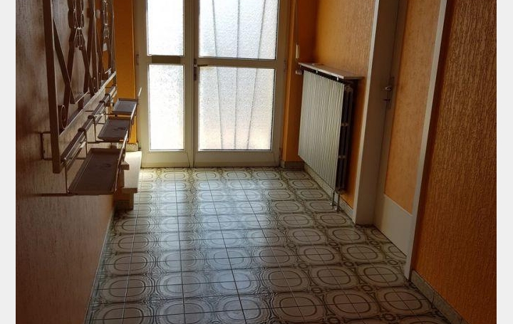 AGENCE IMMOBILIERE MB : Maison / Villa | ETZLING (57460) | 176 m2 | 157 500 € 