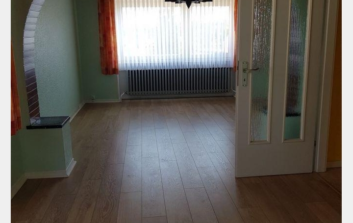 AGENCE IMMOBILIERE MB : Maison / Villa | ETZLING (57460) | 176 m2 | 157 500 € 
