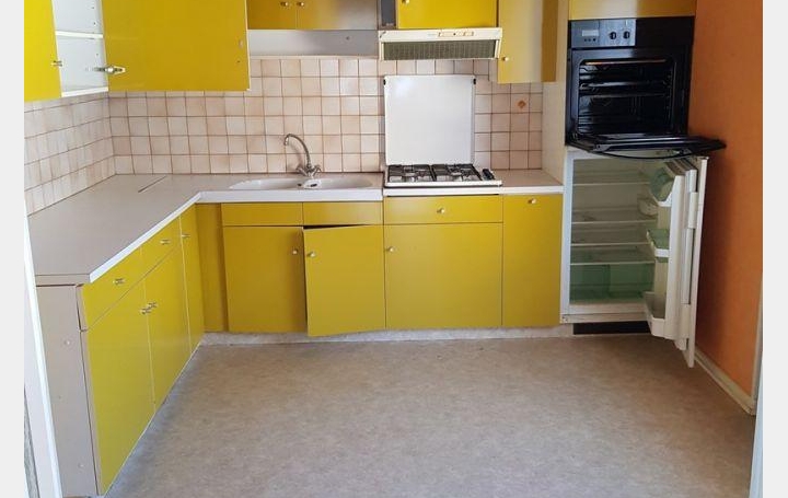 AGENCE IMMOBILIERE MB : Maison / Villa | ETZLING (57460) | 176 m2 | 157 500 € 