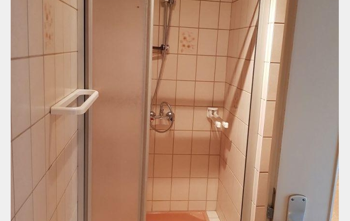 AGENCE IMMOBILIERE MB : Maison / Villa | ETZLING (57460) | 176 m2 | 157 500 € 