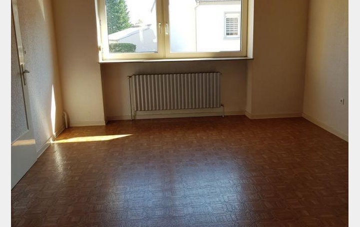 AGENCE IMMOBILIERE MB : Maison / Villa | ETZLING (57460) | 176 m2 | 157 500 € 