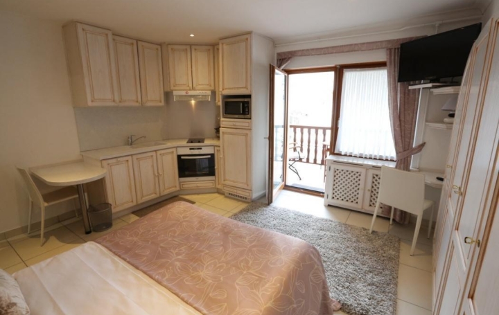 AGENCE IMMOBILIERE MB : Programme Neuf | FORBACH (57600) | 790 m2 | 0 € 