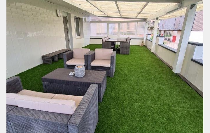  Agence immobilière MB Maison / Villa | SPICHEREN (57350) | 219 m2 | 295 000 € 