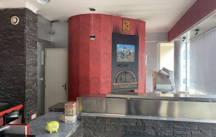 AGENCE IMMOBILIERE MB : Commercial | SARRALBE (57430) | 0 m2 | 142 000 € 