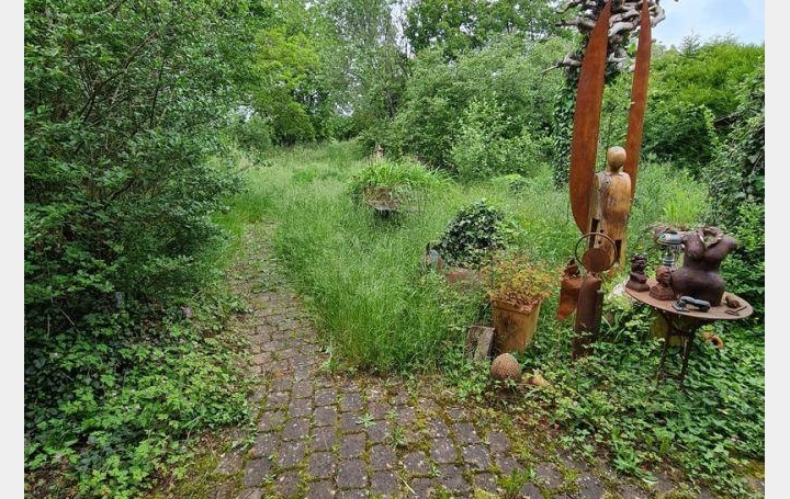 AGENCE IMMOBILIERE MB : Maison / Villa | FOLKLING (57600) | 85 m2 | 0 € 