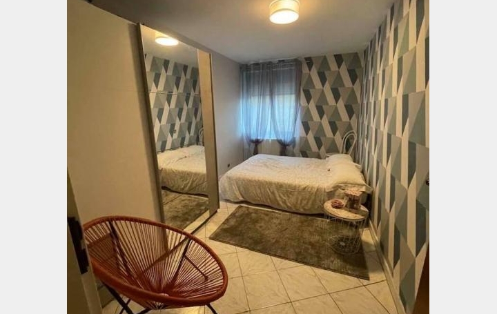 AGENCE IMMOBILIERE MB : Maison / Villa | BEHREN-LES-FORBACH (57460) | 130 m2 | 157 500 € 