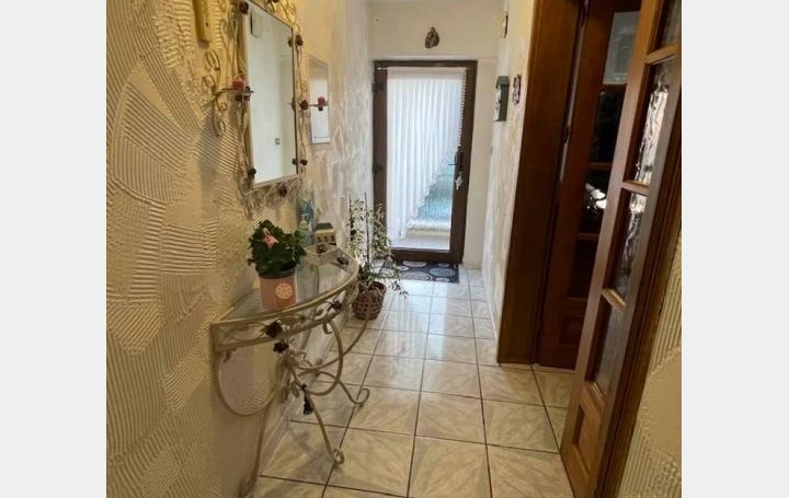 AGENCE IMMOBILIERE MB : Maison / Villa | BEHREN-LES-FORBACH (57460) | 130 m2 | 157 500 € 