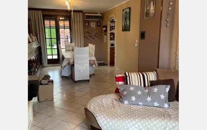 AGENCE IMMOBILIERE MB : Maison / Villa | FOLKLING (57600) | 90 m2 | 0 € 