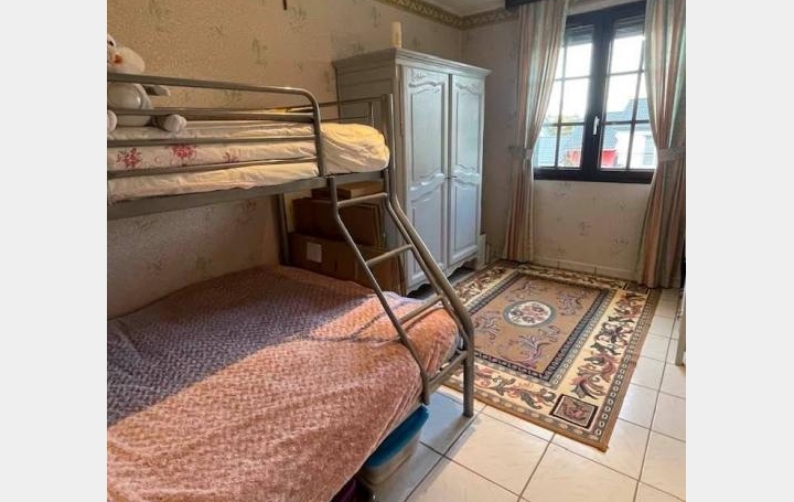 AGENCE IMMOBILIERE MB : Maison / Villa | FOLKLING (57600) | 90 m2 | 0 € 