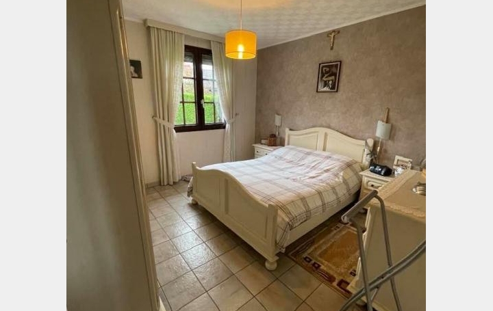 AGENCE IMMOBILIERE MB : Maison / Villa | FOLKLING (57600) | 90 m2 | 0 € 