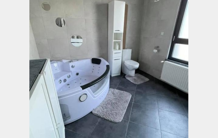 AGENCE IMMOBILIERE MB : Maison / Villa | FORBACH (57600) | 120 m2 | 0 € 